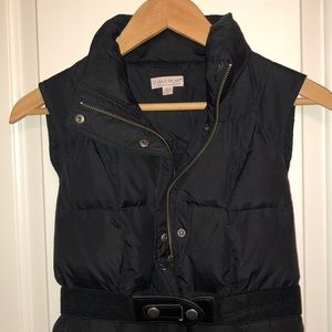 Maternity Vest